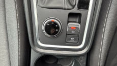 SEAT Ateca 1.5 TSI EVO SE Technology 5dr DSG Petrol Estate